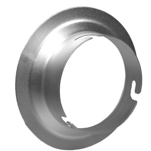 SP Studio Systems Speed Ring for Comet