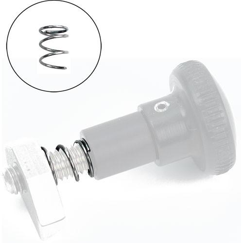 Steadicam 078-5245 Stage Lock Spring for Flyer Stabilizer