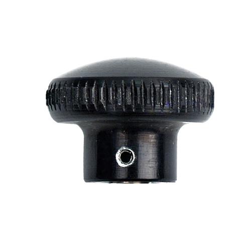 Steadicam 078-7327 Replacement Locking Knob