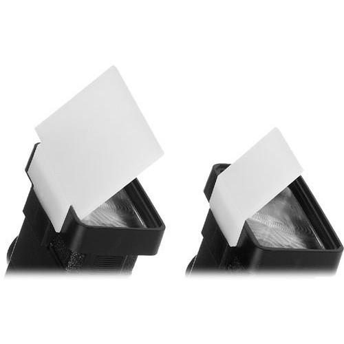 Sto-Fen TW-199A Two-Way Bounce Unit