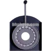 Strand Lighting 24 Leaf, Drop-In Iris for 19-50 SL Spotlight