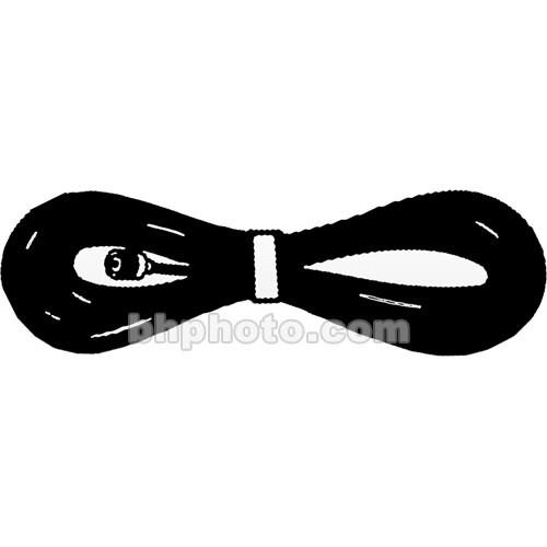 Telex CX-25 500 Ohm Coaxial Antenna Cable