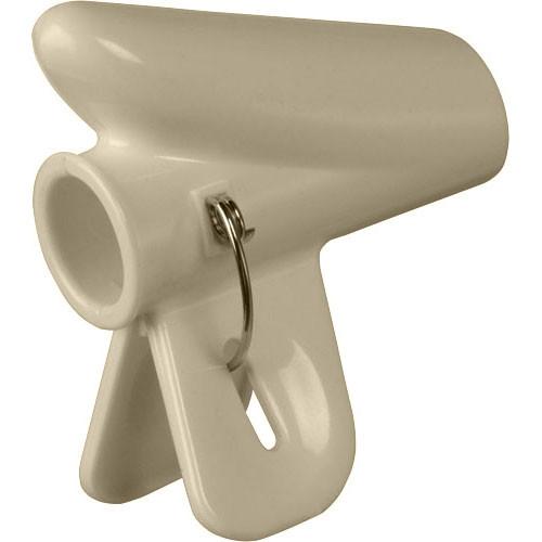 The Cable Organizer 1" Insertion Tool, Beige