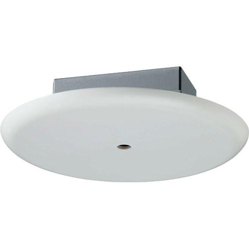 Toa Electronics AN9001 Ambient Noise Sensing Microphone for 9000 Series Digital Matrix Amplifier Series