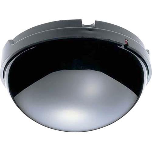 Toa Electronics TS-907 Infrared Transceiver for