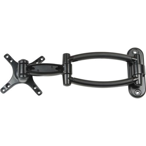 Tote Vision WM-302 4-way Adjustable Wall Mount