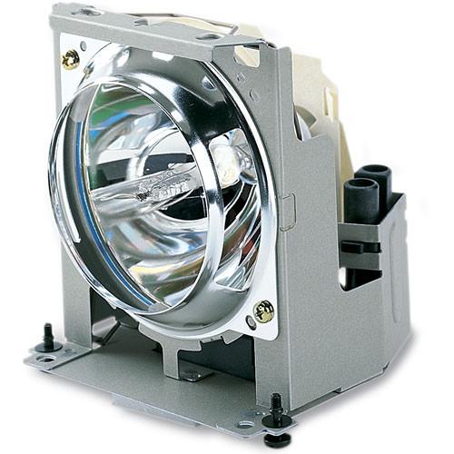 ViewSonic RLC027 Replacement Lamp for the Viewsonic PJ358 Multimedia Projector