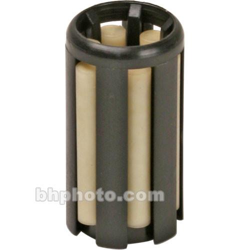 Wesco Replacement Roller Bearing for Superlite Folding Handtruck