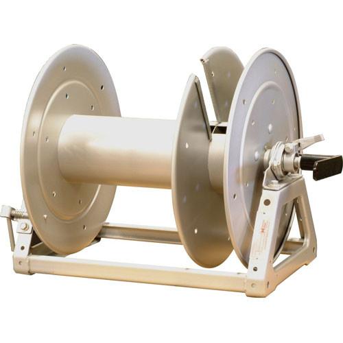 Whirlwind WD3S - Large-Capacity Split-Design Cable Reel