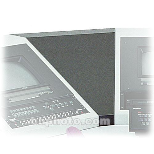 Winsted 85228 45° Corner for 86011 Slope Modules