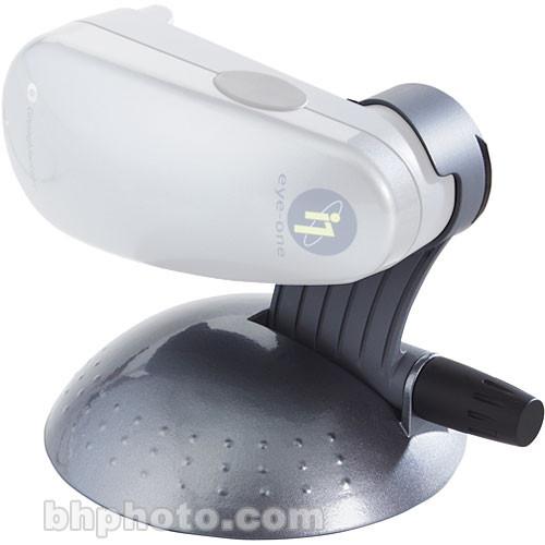 X-Rite Holder for X-Rite i1 Beamer