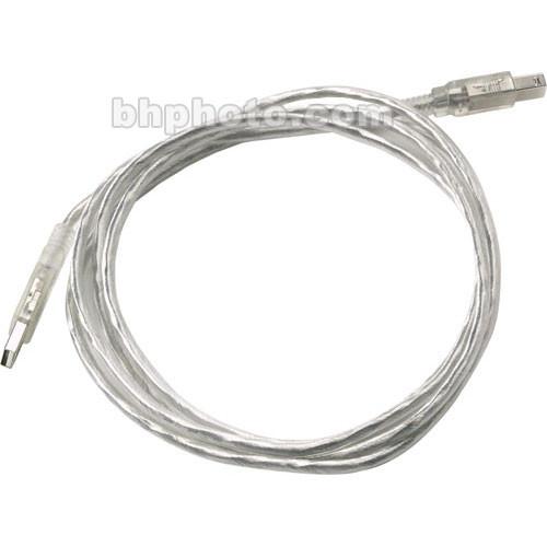 X-Rite USB Extension Cable for i1, X-Rite, USB, Extension, Cable, i1