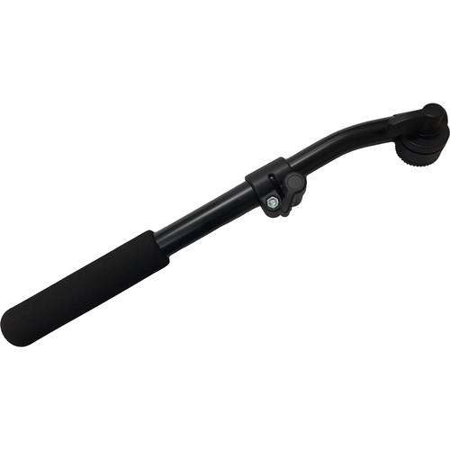 Acebil PB-9 Pan Bar