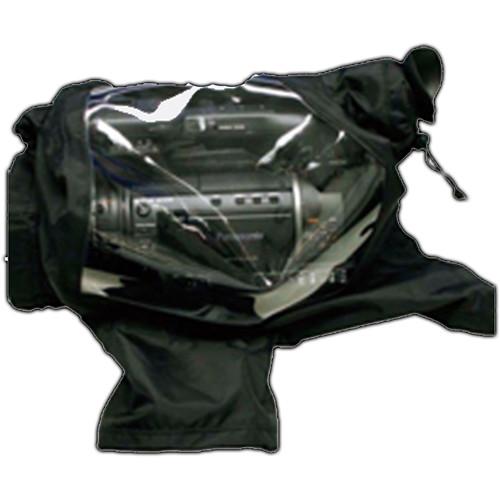 Acebil Rain Jacket for Panasonic AG-AC90 AC90A