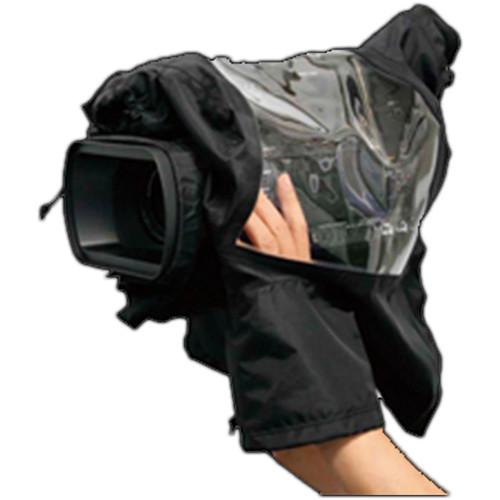 Acebil Rain Jacket for Sony PMW-100