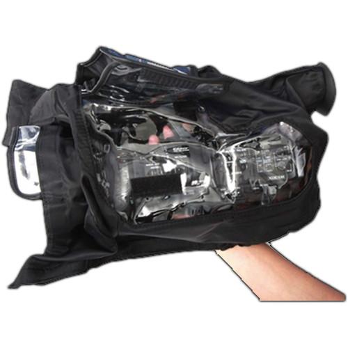 Acebil Rain Jacket for Sony PXW-X200 X180 X160 & PMW-200