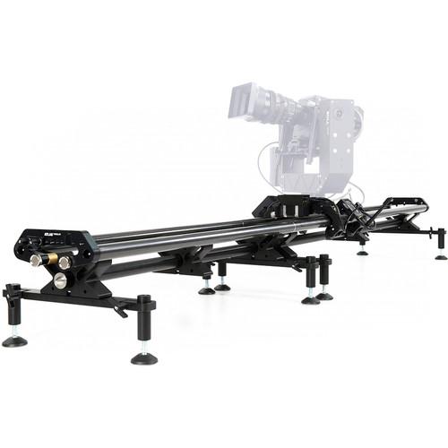 ACETEK Atlas 800 Slider