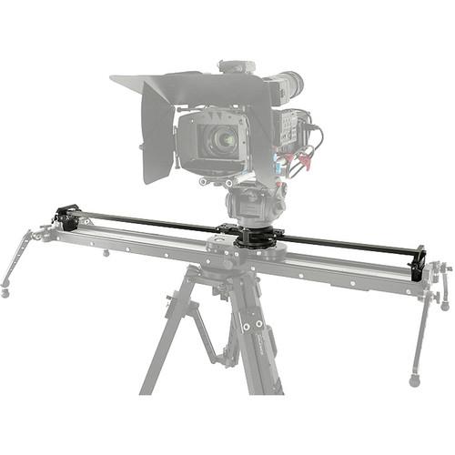 ACETEK SMART EYE Pro Tracking System for X-Series 31.5" Slider