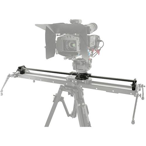 ACETEK SMART EYE Pro Tracking System for X-Series 39.4" Slider