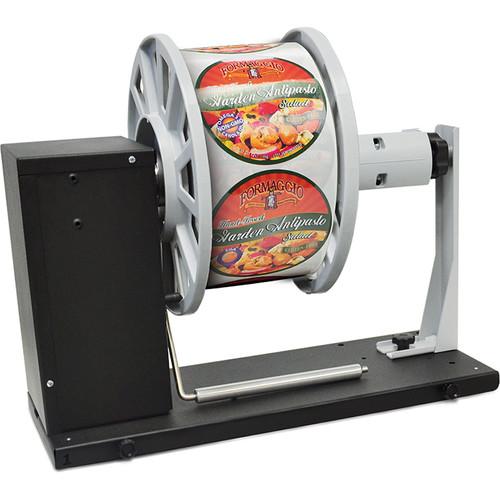 Afinia L701-L501 Label Rewinder