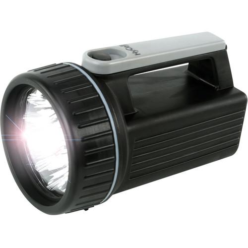Ansmann HyCell HS9 Portable LED Spotlight