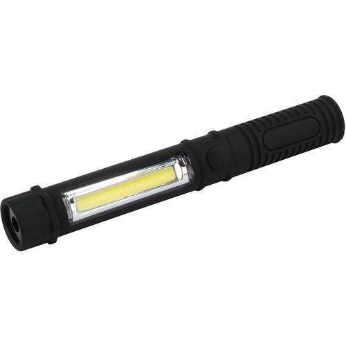 Ansmann HyCell Inspection LED Penlight with