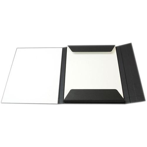 Archival Methods 70-024 Digital Print Folio