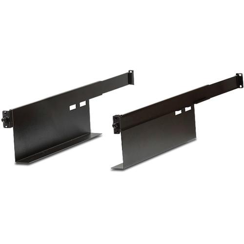 ATEN Long Mounting Kit for VM3200 Matrix Switch