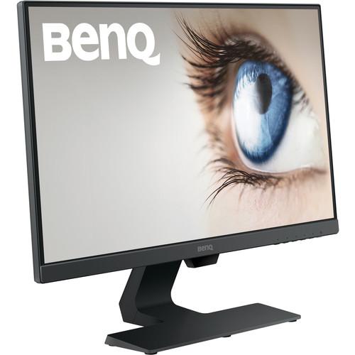 BenQ GW2780 27" 16:9 IPS Monitor