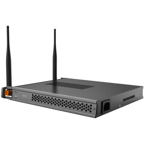 BenQ MT21 Slot-In i5 PC with Graphics Card for Select BenQ Displays