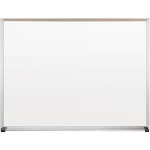 Best Rite Green-Rite Porcelain Markerboard with