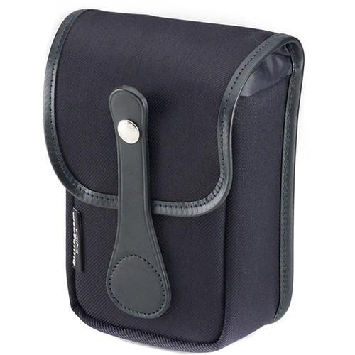 Billingham AVEA 5 Pouch