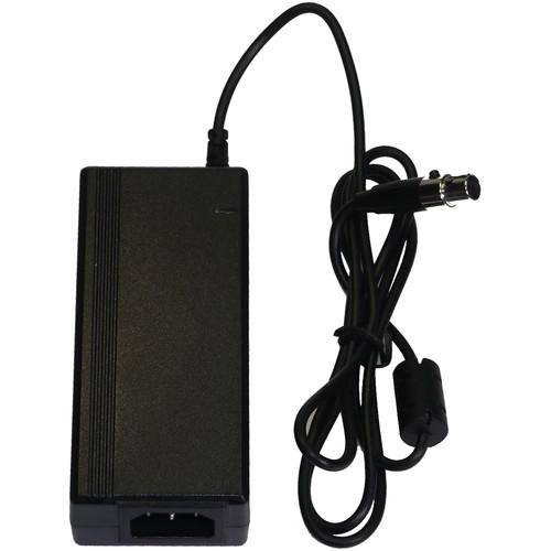 Bon Power Adapter for Select BEM RM BW Series Monitors