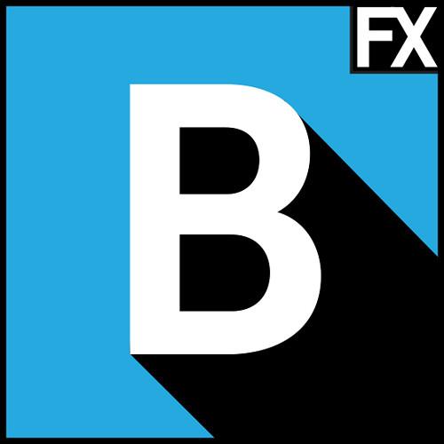 Boris FX Continuum 2019 for Apple Final Cut Pro X and Motion