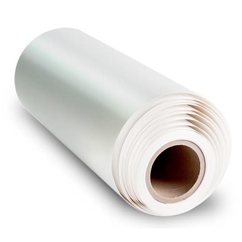 Breathing Color 17M Canvas