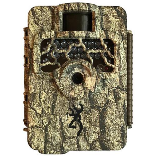 Browning BTC-4HD Command Ops HD Trail Camera