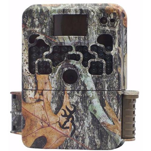Browning BTC-5FHD5 Strike Force Gen 5 Trail Camera