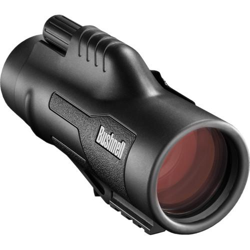 Bushnell 10x42 Legend Ultra HD Monocular