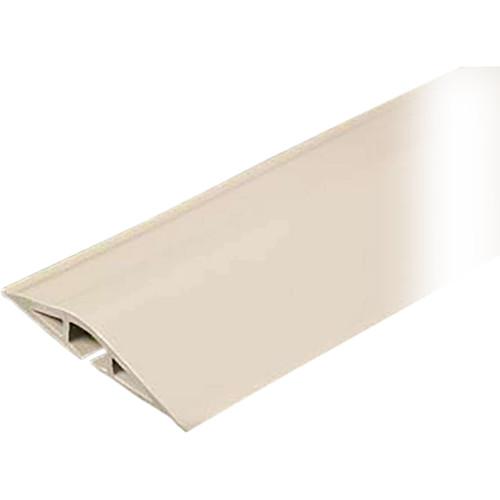 C2G 5ft Wiremold Corduct Cord Protector