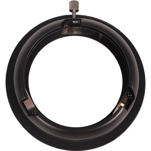 CAME-TV Bowens Mount Ring Adapter, CAME-TV, Bowens, Mount, Ring, Adapter
