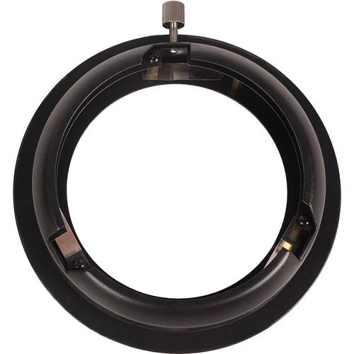 CAME-TV Bowens Mount Ring Adapter