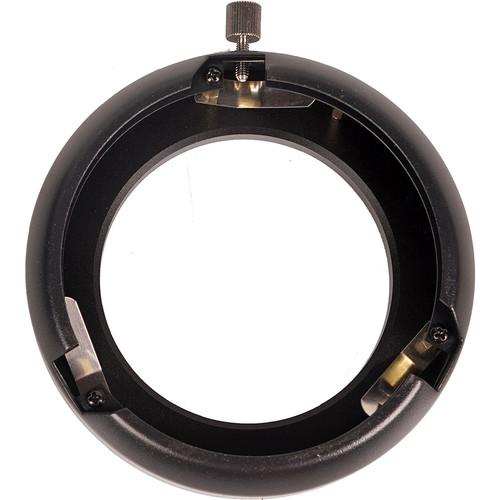 CAME-TV Bowens Mount Ring Adapter