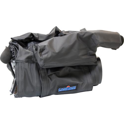 camRade wetSuit for Panasonic AG-AC30