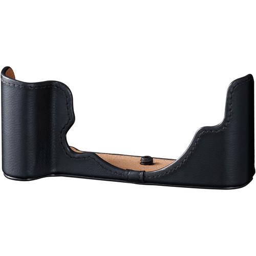 Canon EH29-CJ Body Jacket