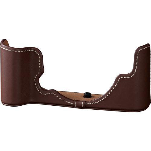 Canon EH29-CJ Body Jacket