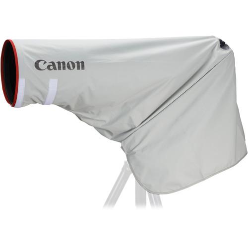 Canon ERC-E5L Rain Cover