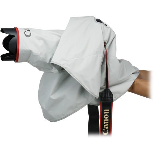 Canon ERC-E5S Rain Cover