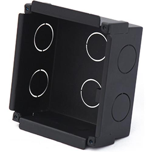 Dahua Technology Flush-Mount Box for DHI-VTO2000A Video Intercom