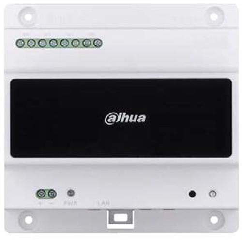 Dahua Technology Two-Wire Network Controller