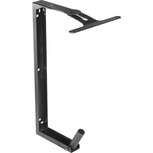 dB Technologies Wall Bracket for Opera 15. For Mounting Vertically or Horizontal